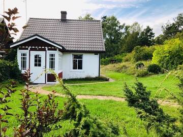 Фотографии Дома для отпуска Seaside property THE BEACH HOUSE г. Апшуциемс (Латвия) №4 Фото Дома для отпуска Seaside property THE BEACH HOUSE г. Апшуциемс 4