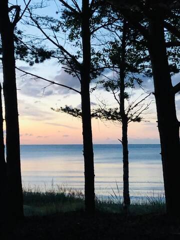 Фото номера Дом с 1 спальней Дома для отпуска Seaside property THE BEACH HOUSE г. Апшуциемс 22